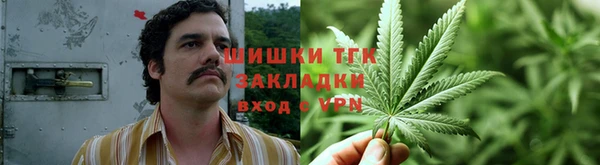 твердый Нея