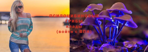 гидропоника Нефтекумск