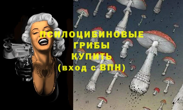 a pvp Нефтегорск