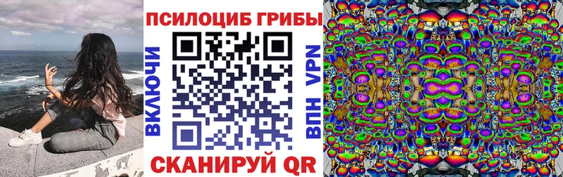 Галлюциногенные грибы прущие грибы наркошоп Киселёвск
